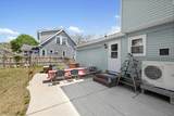 1215 Massachusetts Avenue - Photo 39