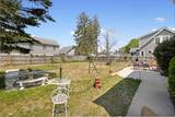 1215 Massachusetts Avenue - Photo 40