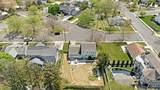 1215 Massachusetts Avenue - Photo 42