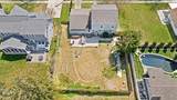 1215 Massachusetts Avenue - Photo 43
