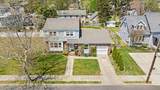 1215 Massachusetts Avenue - Photo 44