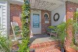 1215 Massachusetts Avenue - Photo 45