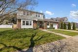 1215 Massachusetts Avenue - Photo 46