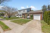 1215 Massachusetts Avenue - Photo 47