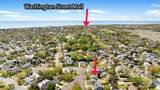 1215 Massachusetts Avenue - Photo 48