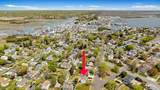 1215 Massachusetts Avenue - Photo 49