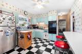 1215 Massachusetts Avenue - Photo 5