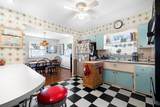 1215 Massachusetts Avenue - Photo 8
