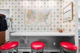 1215 Massachusetts Avenue - Photo 9