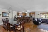 420 Broadway - Photo 11