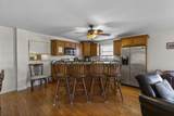 420 Broadway - Photo 12
