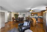 420 Broadway - Photo 13
