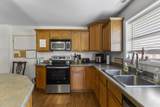 420 Broadway - Photo 14