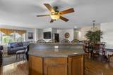 420 Broadway - Photo 15