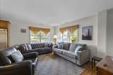 420 Broadway - Photo 16