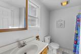 420 Broadway - Photo 18
