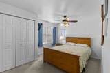 420 Broadway - Photo 19