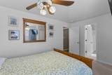 420 Broadway - Photo 20