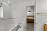 420 Broadway - Photo 22