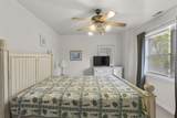 420 Broadway - Photo 23