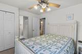 420 Broadway - Photo 24