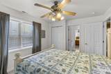 420 Broadway - Photo 25