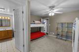 420 Broadway - Photo 28