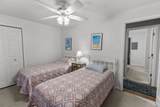 420 Broadway - Photo 31