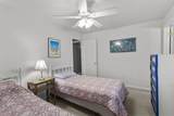420 Broadway - Photo 32