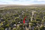 420 Broadway - Photo 35