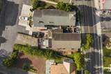 420 Broadway - Photo 38