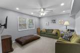 420 Broadway - Photo 7