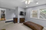 420 Broadway - Photo 8