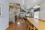 420 Broadway - Photo 10