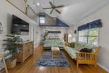 420 Broadway - Photo 11