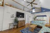 420 Broadway - Photo 12