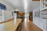 420 Broadway - Photo 13