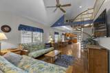 420 Broadway - Photo 14