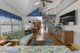 420 Broadway - Photo 15