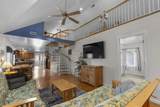 420 Broadway - Photo 16
