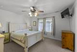 420 Broadway - Photo 18