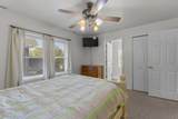 420 Broadway - Photo 19