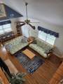 420 Broadway - Photo 22
