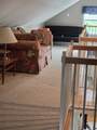 420 Broadway - Photo 23