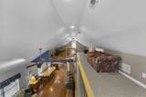 420 Broadway - Photo 24
