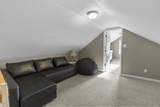 420 Broadway - Photo 25