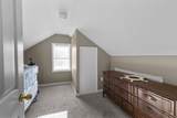 420 Broadway - Photo 26