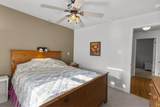420 Broadway - Photo 31