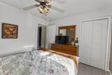 420 Broadway - Photo 32