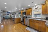 420 Broadway - Photo 7